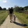 Thomas Jo - @thomas.jo7 - TikTok