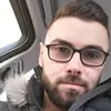 Thomas Jo - @thomas.jo93 - TikTok