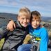 Thomas Jo - Facebook