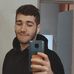 Thomas Jo - Facebook