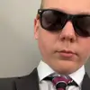 Thomas jo - @big_tom6987 - TikTok