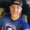Thomas Jo - @thomas.jo8 - TikTok