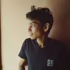 Thomas JO - @thotrans007 - TikTok