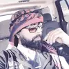 thomas jo - @thomasjomon - TikTok