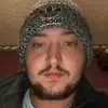 Thomas_Joe - @thomasjoe01 - TikTok