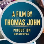 Thomas John - @thomas_john_production - Instagram