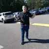 Thomas Johnson - @thomas.johnson145 - TikTok