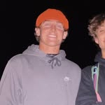 Thomas Johnson - @thomas.johnson08 - Instagram