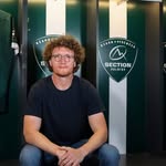Thomas Jolmes - @thomasjolmes - Instagram