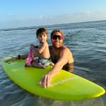 Thomas Joncour - @thomasjoncour - Instagram