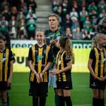 Thomas Jørgensen - @thomas_jorgensenn - Instagram