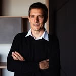 Thomas Jorgensen | Concursos - @profthomasjorgensen - Instagram