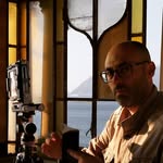 Thomas Jorion - @thomas_jorion - Instagram