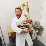 Thomas Joseph Butchery - @thomas.joseph.butchery - Instagram