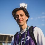Thomas - @thomasjobardphotos - Instagram