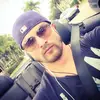 Thomas - @thomasjojn532 - TikTok