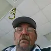 thomasjo.1 - @thomasjo.1 - TikTok