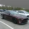 thomas.joe - @thomas.joe - TikTok