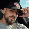 Thomasjones11 - @thomasjones11 - TikTok