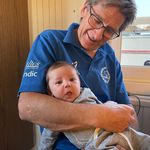 Thomas Johansson - @thomas.johansson.948 - Instagram