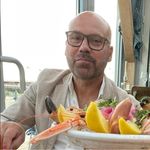 Thomas Johansson - @thomas__johansson - Instagram