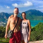Thomas Johansson - @thomas_reser - Instagram