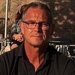 Thomas Johansson - @lidaynwa - Instagram