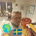 Thomas Johansson - Facebook