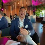 𝐓𝐇𝐎𝐌𝐀𝐒 𝐉𝐎𝐇𝐀𝐍𝐒𝐒𝐎𝐍 - @thomasjohansssson - Instagram