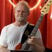 Thomas Johansson - Facebook