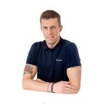 Thomas Johansson - @thomas_johansson75 - Instagram