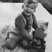 Thomas Johansson - Facebook