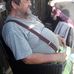Thomas Johansson - Facebook