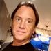 Thomas Johansson - Facebook
