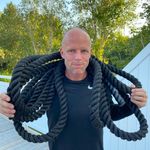 Thomas Johansson - @thomas.1974.johansson - Instagram