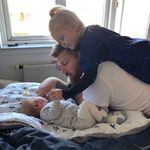 Thomas Johansson - @coach_johansson - Instagram