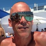 Thomas Johansson - @thomasopy - Instagram
