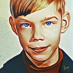 Thomas Johansson - @tompus1 - Instagram