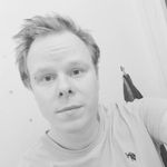 Thomas Johansson - @thomas.johansson.1989 - Instagram
