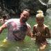 Thomas Johansson - Facebook