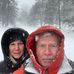 Thomas Johansson - Facebook