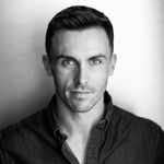 Thomas Johansson - @johansson_like_thomas - Instagram
