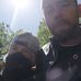 Thomas Johansson - Facebook