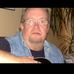 Thomas Johansson - Facebook