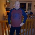 Thomas Johansson - @thomas.johansson.509994 - Instagram