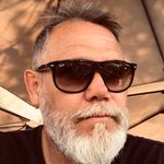 Thomas Johansson - @thomasjohansson26 - Instagram