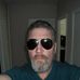 Thomas Johansson - Facebook
