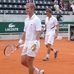 Thomas Johansson - Facebook