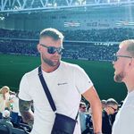Thomas Johansson - @johanssons123 - Instagram