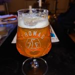 Thomas Johansson - @thomas.johansson.7370 - Instagram